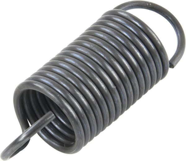 BPA000123499