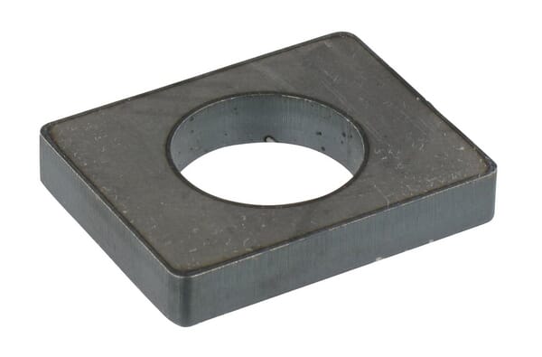 BPA000381071
