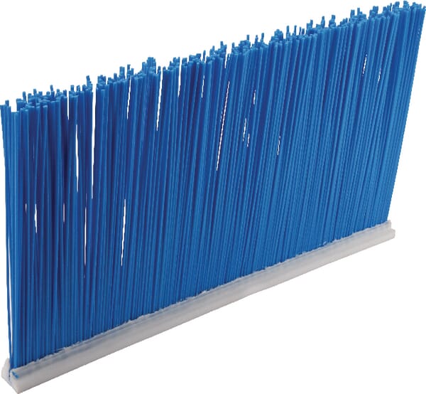 BPA000234037