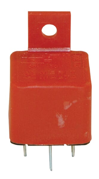 BPA000078263
