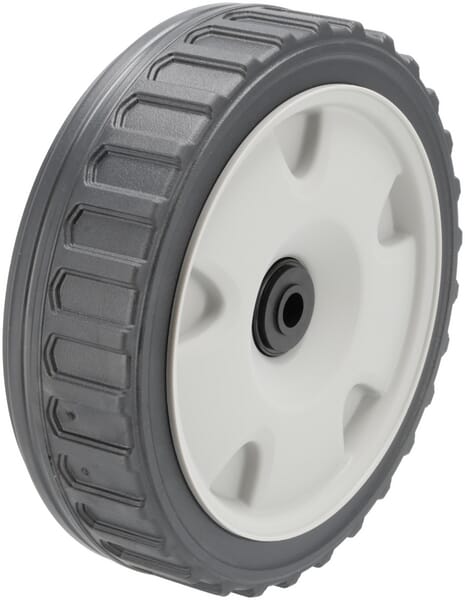 BPA000114105