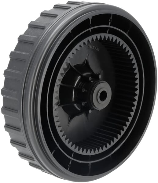 BPA000114105