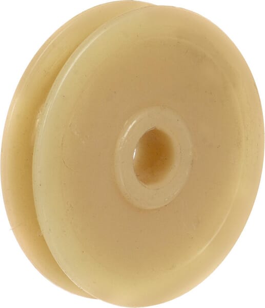 BPA000012543