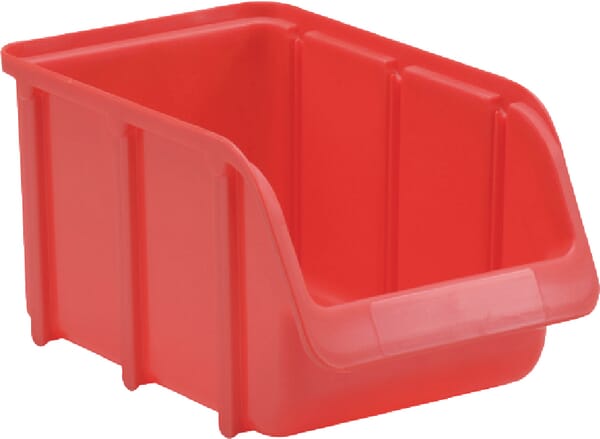 BPA000402174