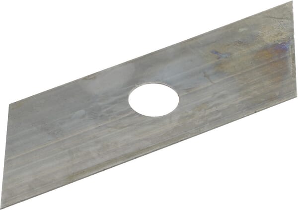 BPA000291676