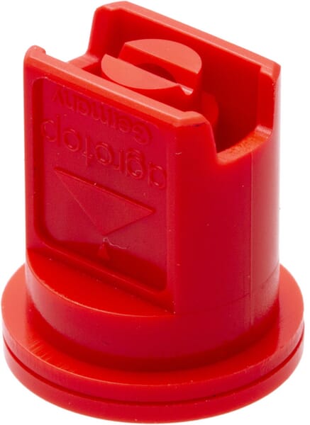 BPA000364692