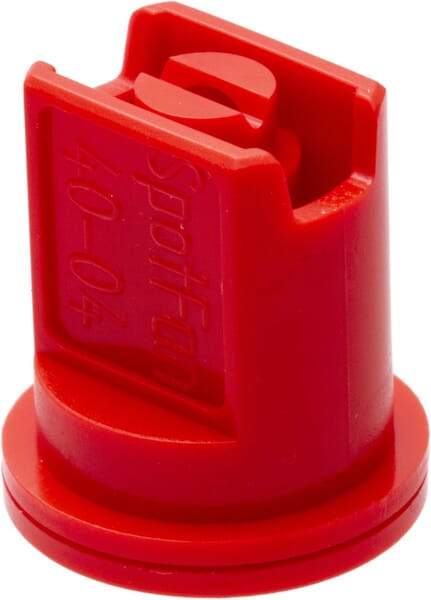 BPA000364692
