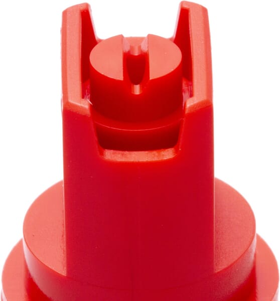 BPA000364692