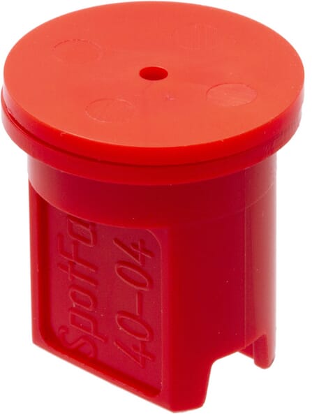 BPA000364692