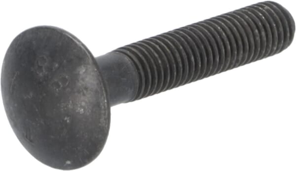 BPA000262012