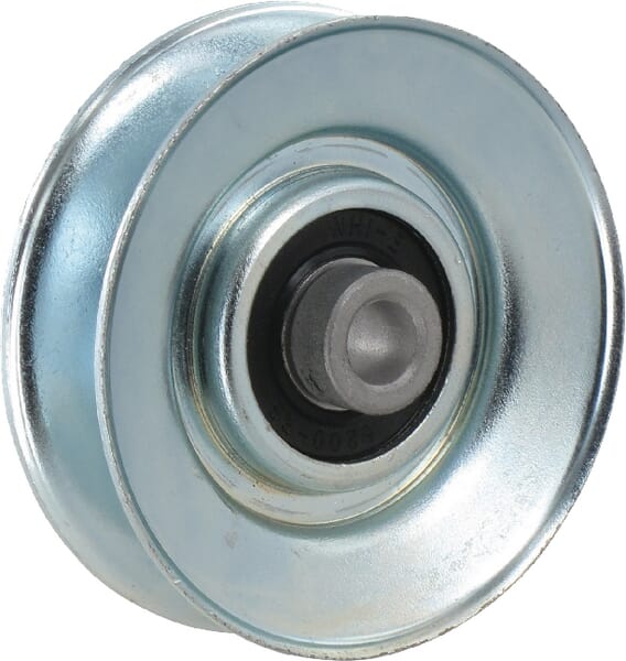 BPA000135047