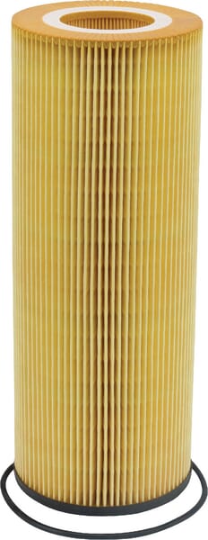 BPA000289989