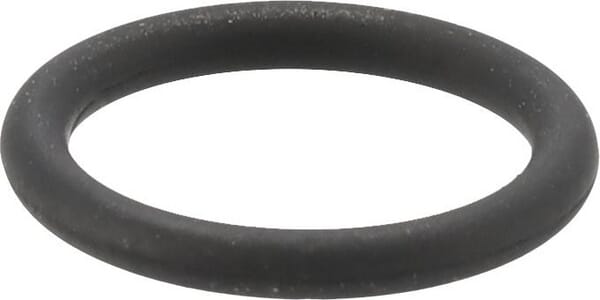 BPA000020279