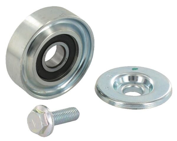 BPA000191570