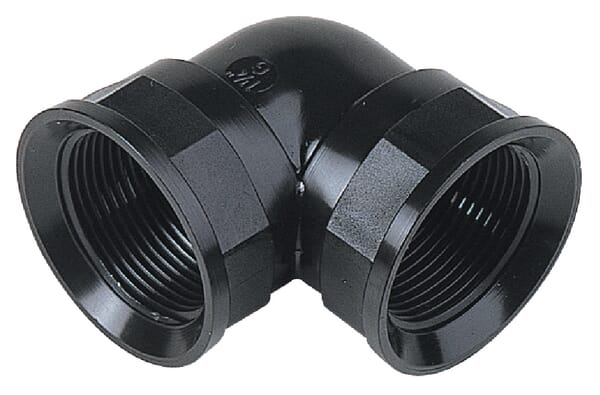 BPA000040879