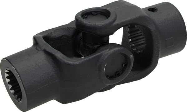 BPA000047164