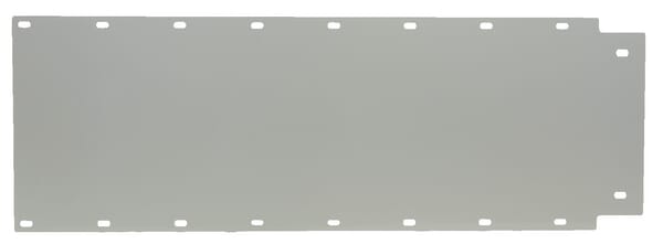 BPA000006909