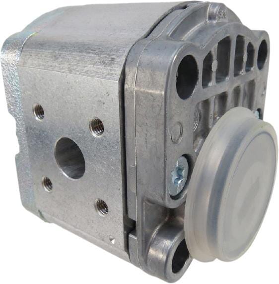 BPA000026312