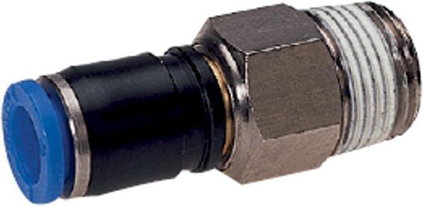 BPA000356530