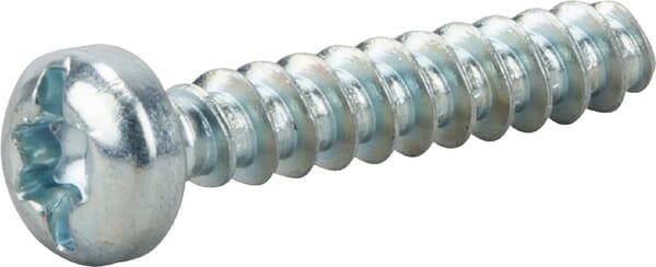 BPA000007473