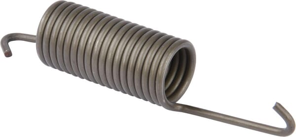 BPA000183654