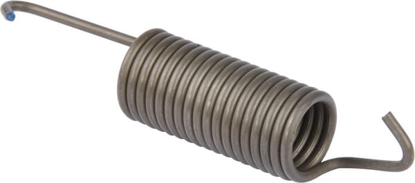 BPA000183654