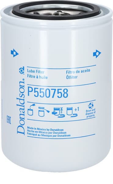 BPA000386274