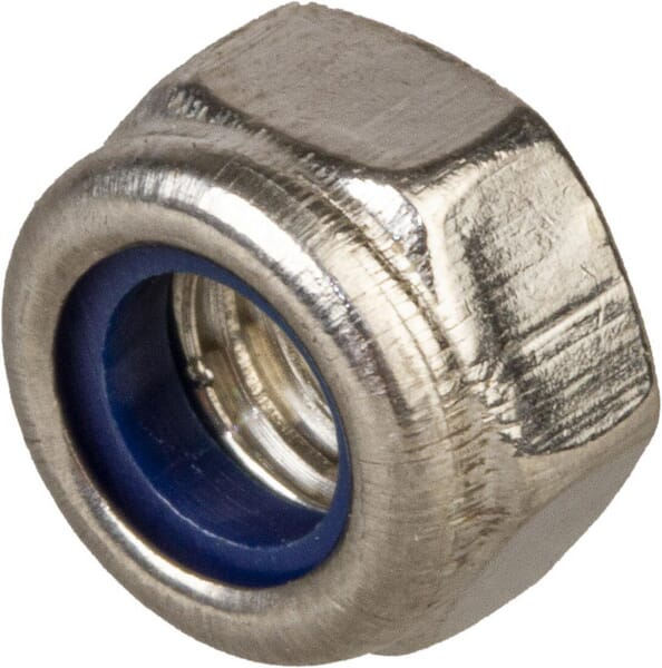 BPA000293283