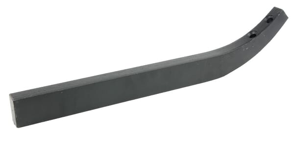 BPA000101141