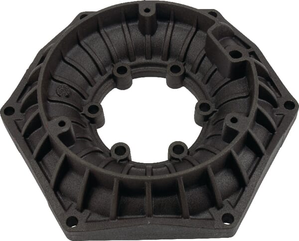 BPA000095872