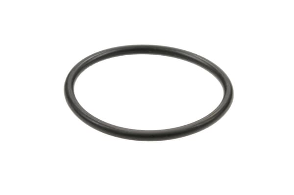 BPA000096843