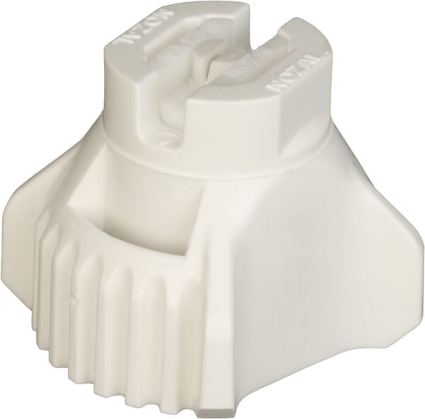 BPA000226116