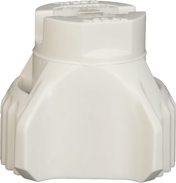 BPA000226116