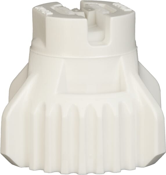 BPA000226116