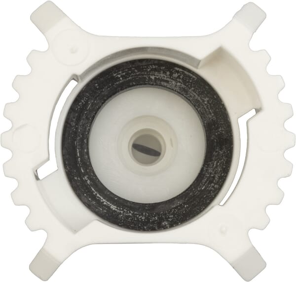 BPA000226116
