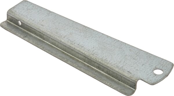 BPA000117490