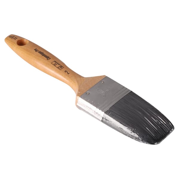 BPA000245948