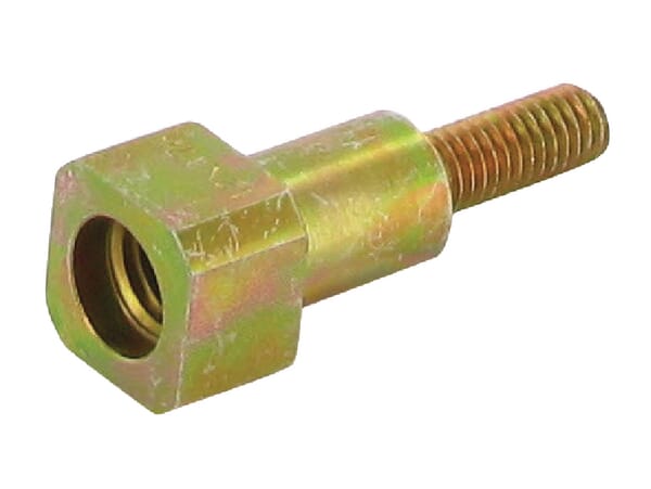 BPA000271878