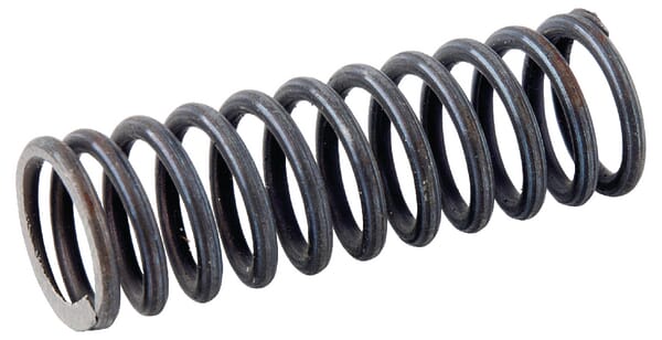 BPA000130513