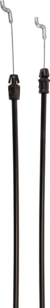 BPA000059687