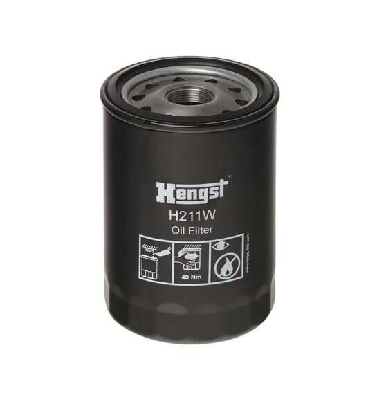 BPA000285132