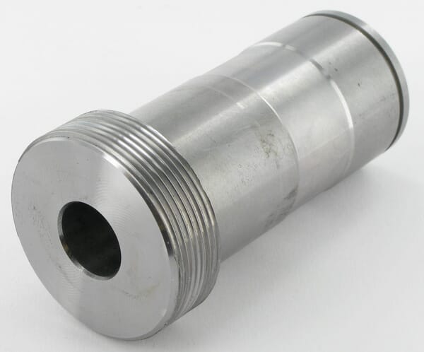 BPA000079203