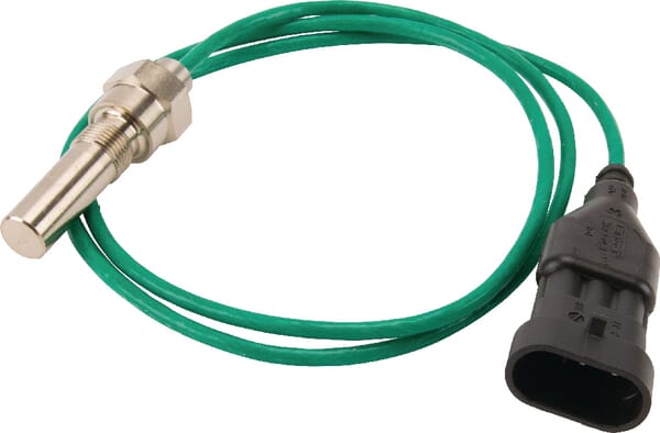 BPA000347802