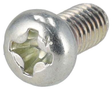 BPA000202586