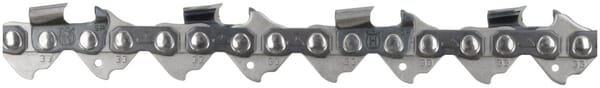 BPA000141839
