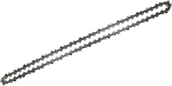 BPA000141839