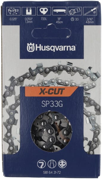 BPA000141839