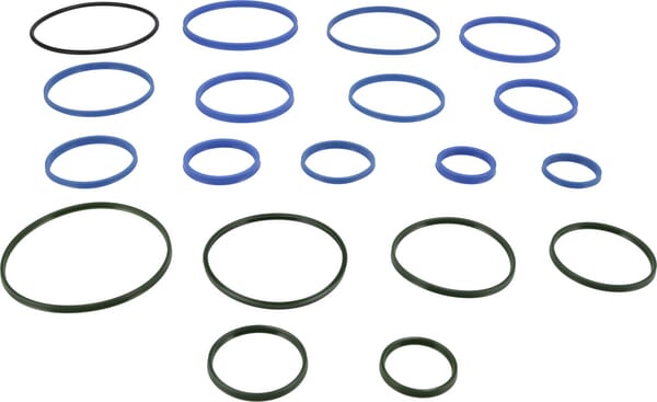 BPA000373810