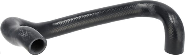 BPA000021955