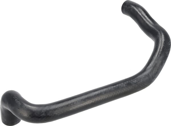 BPA000021955